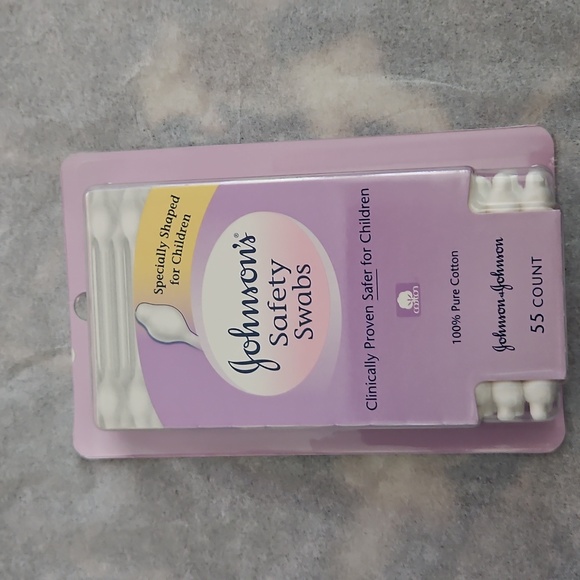 Baby Essentials New Parent or Shower Gift Set Boy Girl - Picture 7 of 10